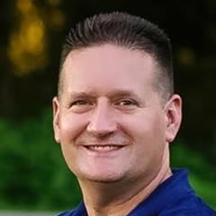Jason Owens