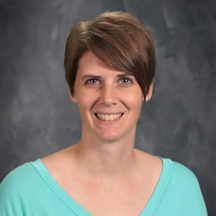 DeeAnna Wathen