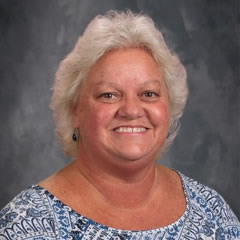 Donna Peeples
