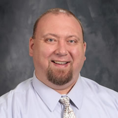 Nathan Hirtz