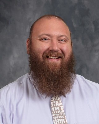 Nathan Hirtz