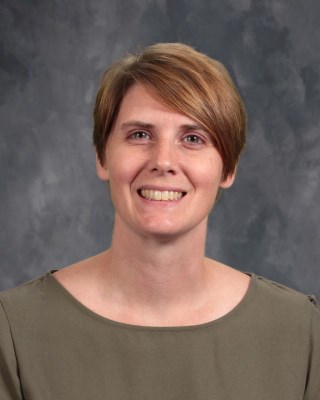 DeeAnna Wathen