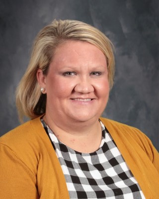 Bridget Abbott