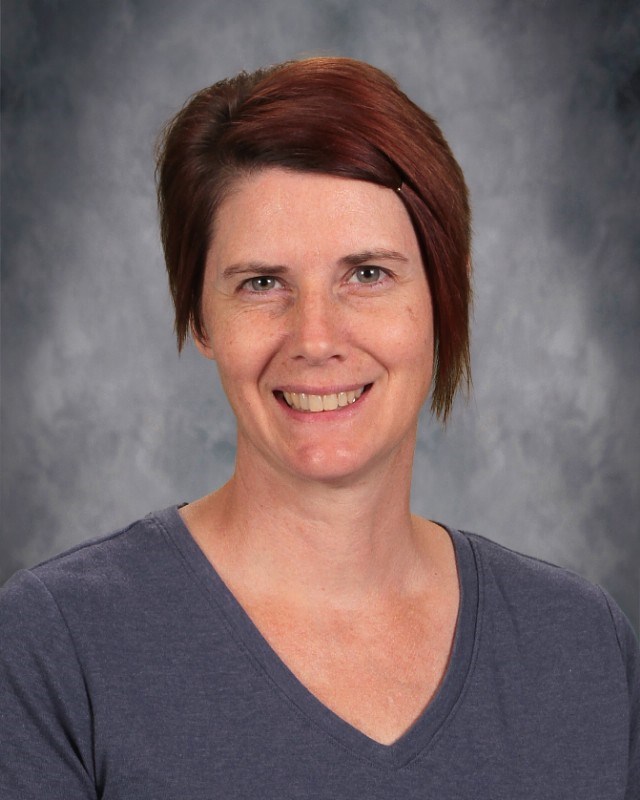 DeeAnna Wathen