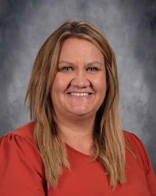 Bridget Abbott