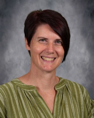 DeeAnna Wathen